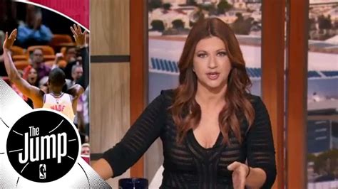 espn rachel nichols nude|257 Rachel Nichols Espn Photos & High